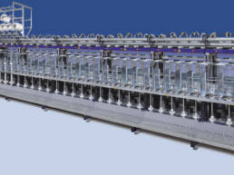 TWISPEED – TWISTMAX